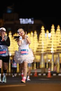 BIB: 
                            <button type="button" onclick="openModal(23949960)" class="btn btn-primary btn-sm float-right btn-popup" data-toggle="modal" data-target=".modal-high-quality">
                        <i class="fas fa-shopping-cart"></i> Add to Cart
                    </button>
                                            <button type="button" onclick="isThisMe(23949960, true)" class="btn btn-success btn-sm float-right btn-popup btn-isme hidden" data-toggle="tooltip" data-placement="bottom" title="นี่คือรูปของคุณใช่ไหม คลิกที่นี่เพื่อเอาเข้าอัลบั้ม">
                        <i class="fas fa-plus"></i> Add to album
                    </button>
                    <button type="button" onclick="isThisMe(23949960, false)" class="btn btn-warning btn-sm float-right btn-popup btn-isnotme hidden">
                        <i class="fas fa-ban"></i> Remove from album
                    </button>